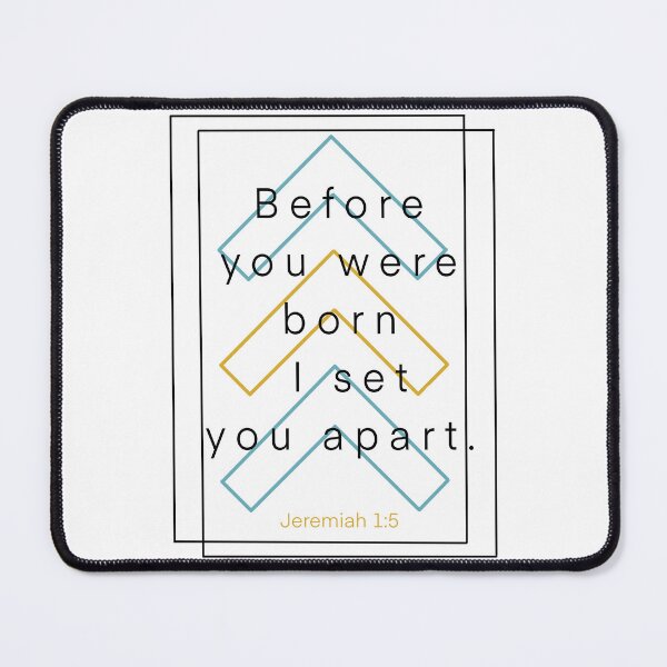 Item preview, Down Syndrome Awareness designed and sold by Klloyd06.