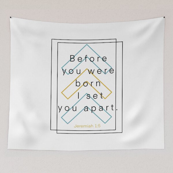 Item preview, Down Syndrome Awareness designed and sold by Klloyd06.