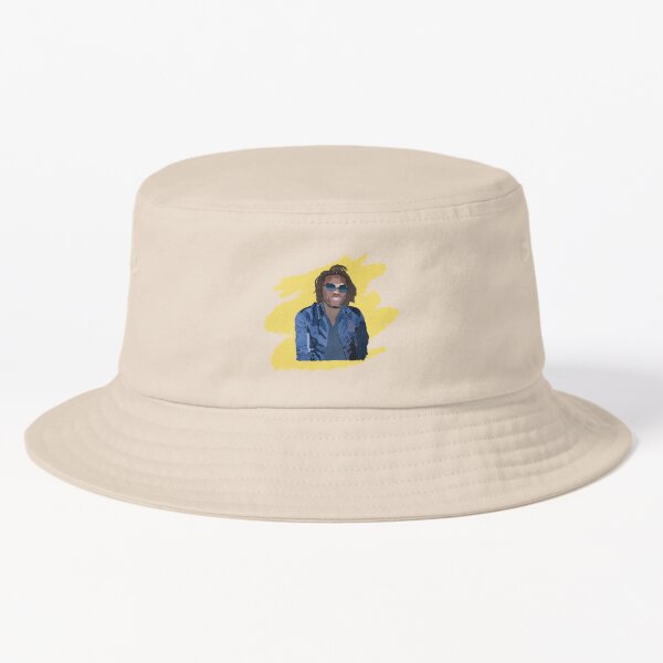 Gunna  Bucket Hat for Sale by Matt Meesh