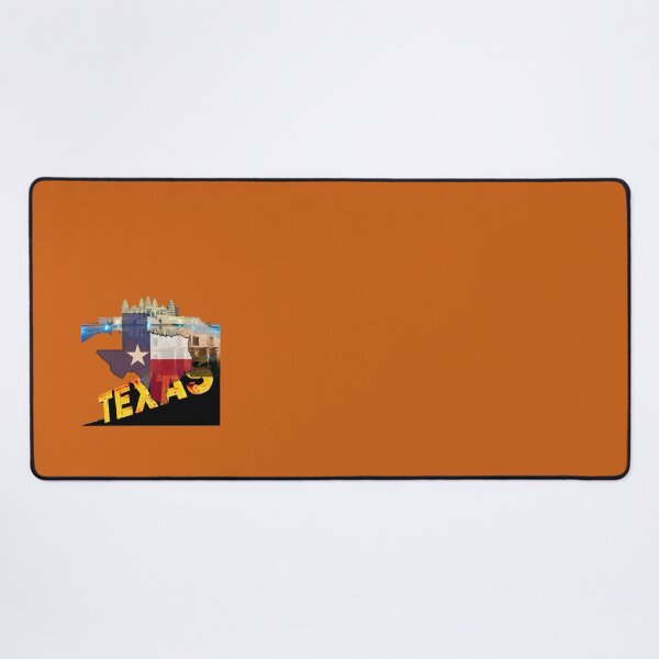 Item preview, Texas designed and sold by ontological.