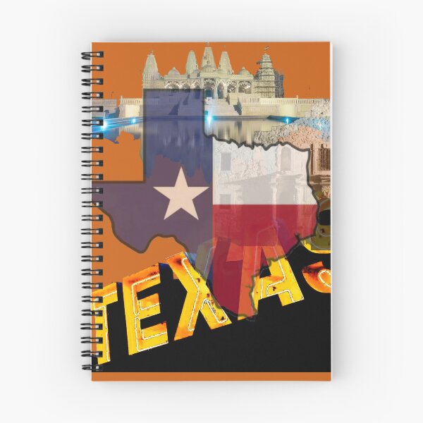 Item preview, Texas designed and sold by ontological.