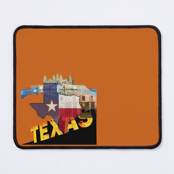 Item preview, Texas designed and sold by ontological.