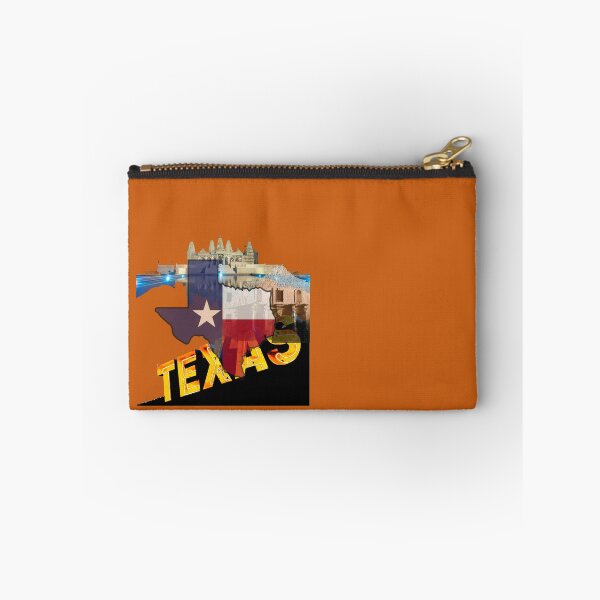 Item preview, Texas designed and sold by ontological.