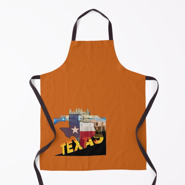 Item preview, Texas designed and sold by ontological.