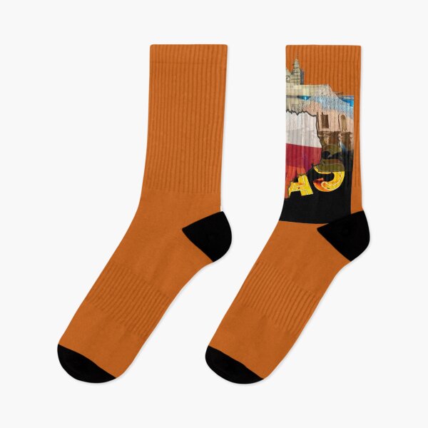 Item preview, Texas designed and sold by ontological.