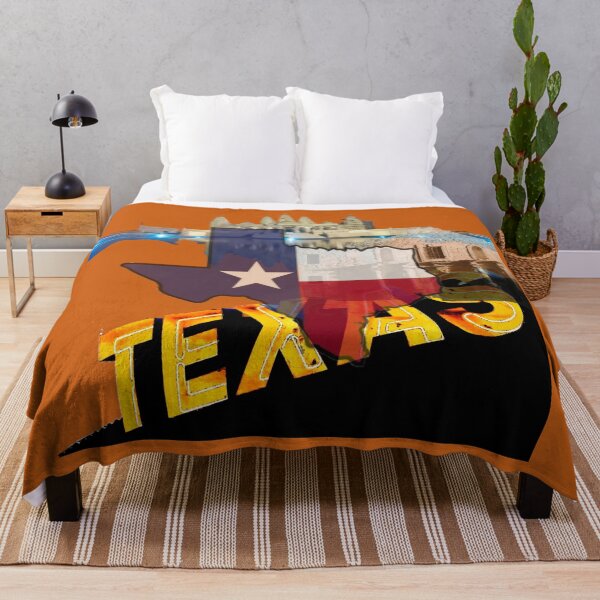Item preview, Texas designed and sold by ontological.