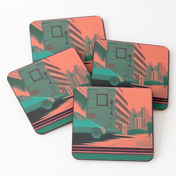 Item preview, Vintage Aesthetic Dreamscape "Coozolu" designed and sold by Dreamscape Apparel.