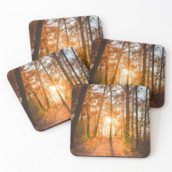 Item preview, Loving Autumn  designed and sold by Durgaa D.