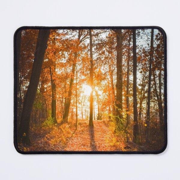Item preview, Loving Autumn  designed and sold by Durgaa D.