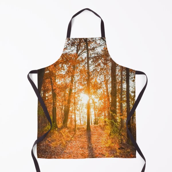 Item preview, Loving Autumn designed and sold by Durgaa D.