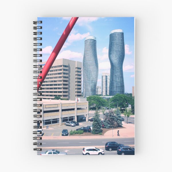 Item preview, Mississauga designed and sold by vd-art.