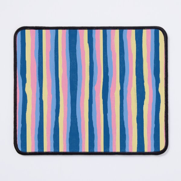 Item preview, imperfect stripes designed and sold by Tenuveoilustra.