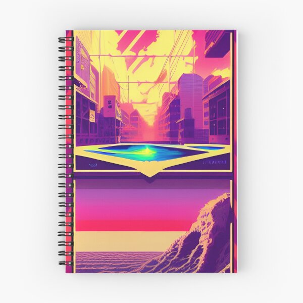 Item preview, Vintage Aesthetic Dreamscape "Waclame" designed and sold by Dreamscape Apparel.