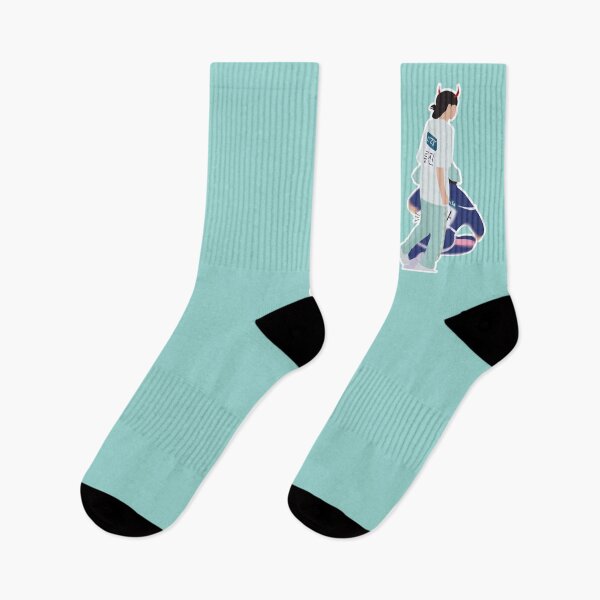 Item preview, Bang Chan and ITZY Ryujin siblings fight at ISAC designed and sold by Menna-.
