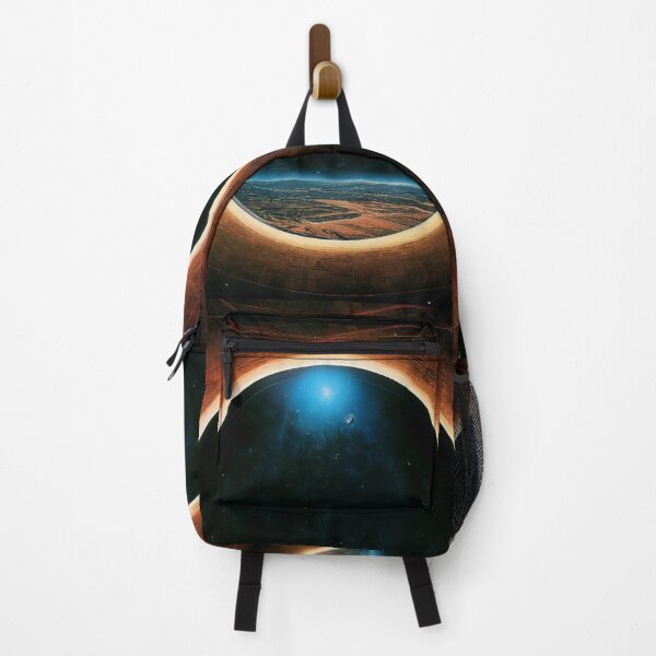 Item preview, Stargate designed and sold by vivekadarshana.