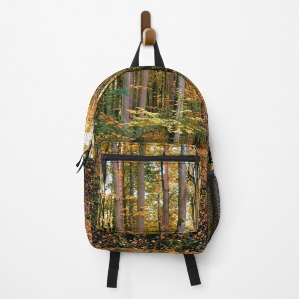 Item preview, Love walking through the woods designed and sold by Durgaa D.