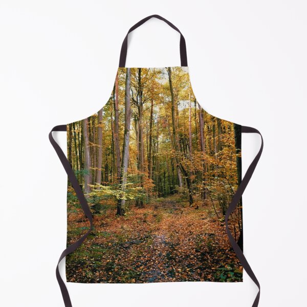 Item preview, Love walking through the woods designed and sold by Durgaa D.