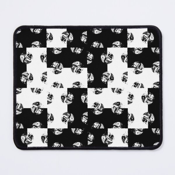 Item preview, Black and White designed and sold by wumplekin.