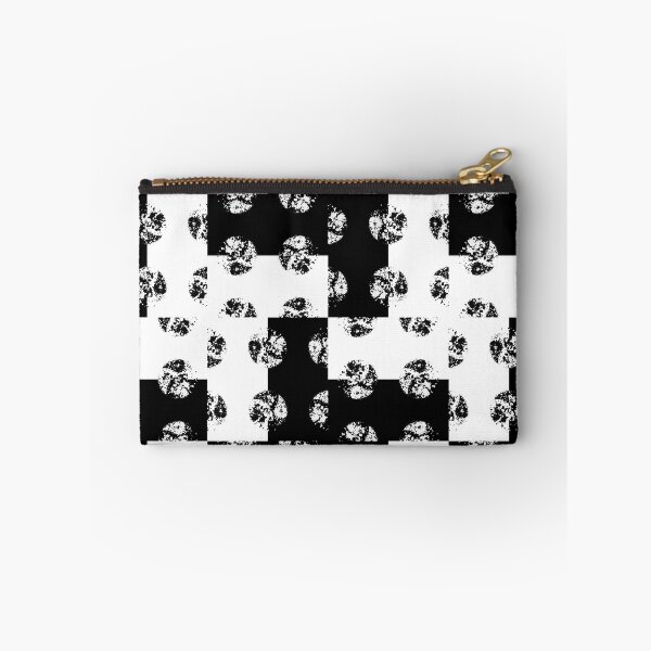 Item preview, Black and White designed and sold by wumplekin.