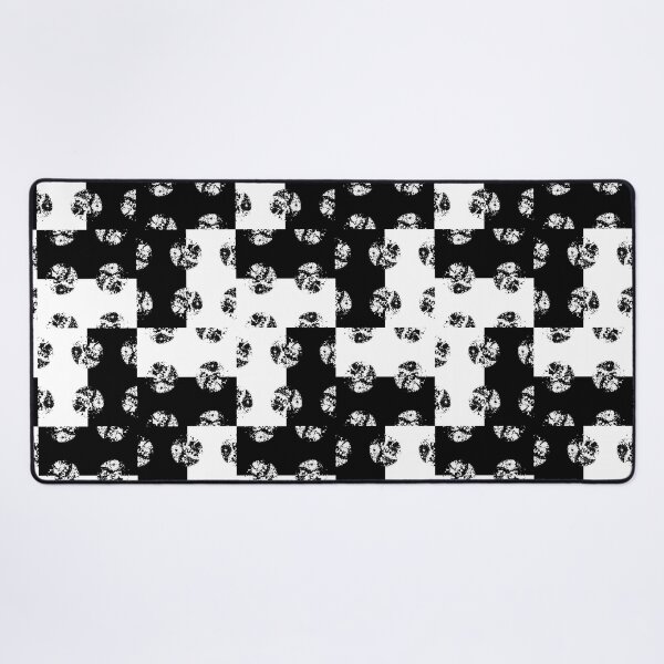 Item preview, Black and White designed and sold by wumplekin.