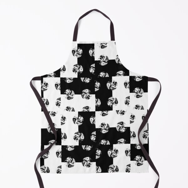Item preview, Black and White designed and sold by wumplekin.