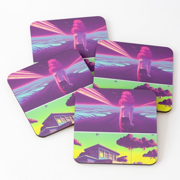 Item preview, Vintage Aesthetic Dreamscape "Hrygmed" designed and sold by Dreamscape Apparel.