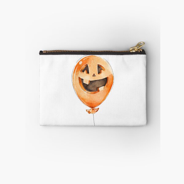 Item preview, Happy halloween designed and sold by ReydaDesign.