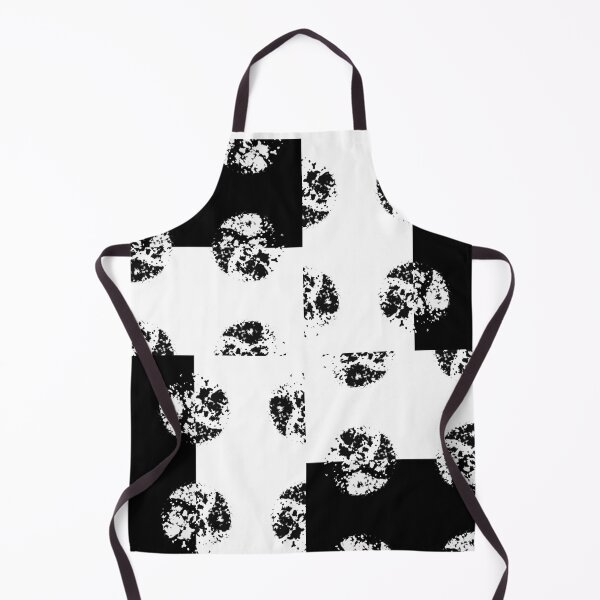 Item preview, Black and White designed and sold by wumplekin.