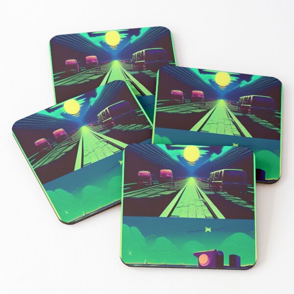 Item preview, Vintage Aesthetic Dreamscape "Guremag" designed and sold by Dreamscape Apparel.