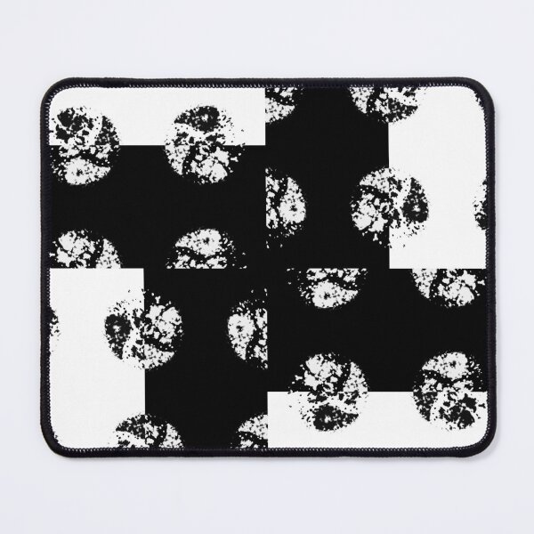 Item preview, Black and White designed and sold by wumplekin.