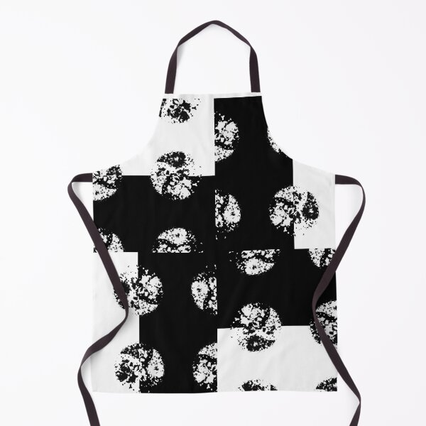 Item preview, Black and White designed and sold by wumplekin.
