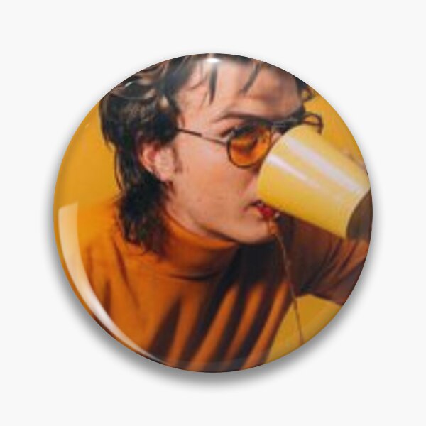 Item preview, joe keery - naranja designed and sold by isabellagoldie.