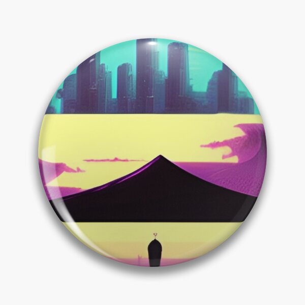 Item preview, Vintage Aesthetic Dreamscape "Ollicro" designed and sold by Dreamscape Apparel.