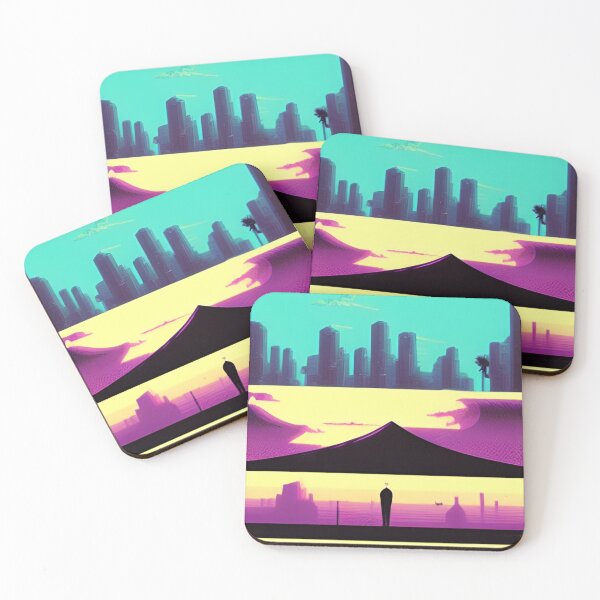 Item preview, Vintage Aesthetic Dreamscape "Ollicro" designed and sold by Dreamscape Apparel.