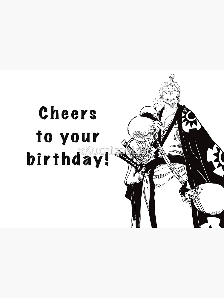 ワンピース ルフィ　バースデーブロマイド 初回限定ピンズ付き Amazon.co.jp: ONE PIECE ワンピース Happy Birthday ブロマイド