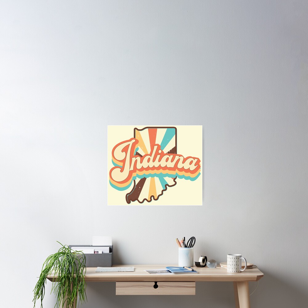 Item preview, Poster designed and sold by dmbdana.