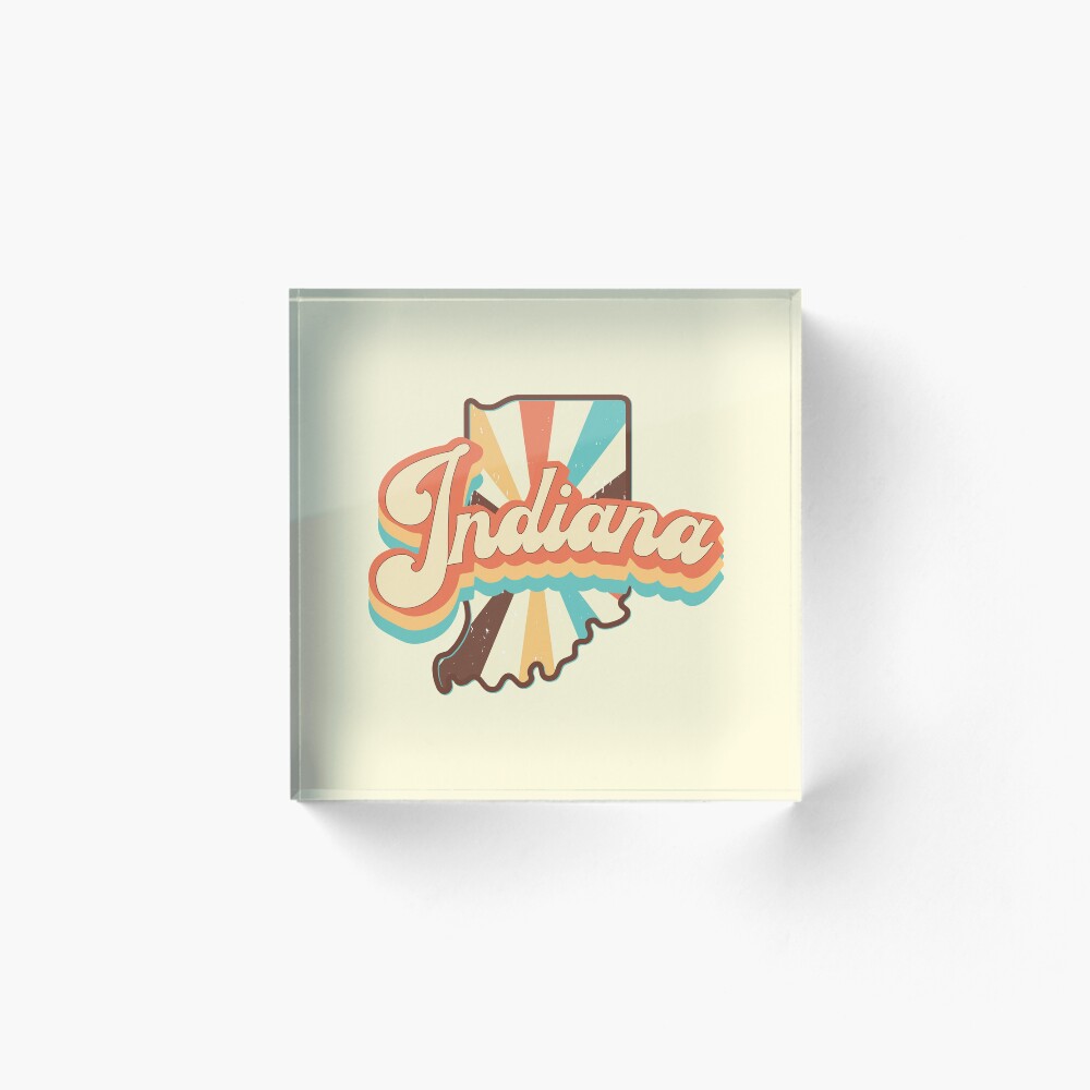 Item preview, Acrylic Block designed and sold by dmbdana.