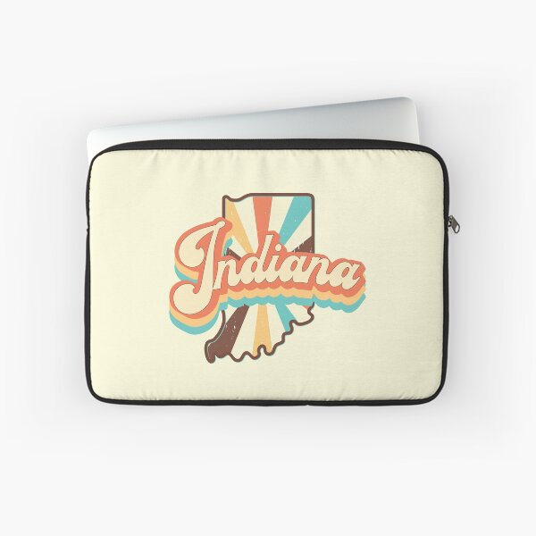Item preview, Indiana Sunset designed and sold by dmbdana.