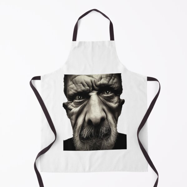 Item preview, I'm schizophrenic unisex Humor funny t-shirt. designed and sold by Sloyar.