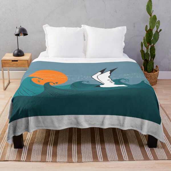 Item preview, seagull designed and sold by zeljana0504.