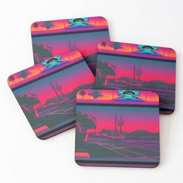 Item preview, Vintage Aesthetic Dreamscape "Tahermo" designed and sold by Dreamscape Apparel.