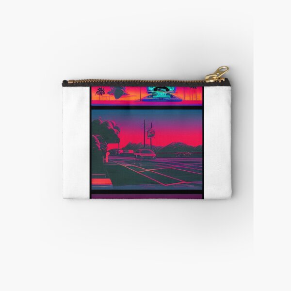 Item preview, Vintage Aesthetic Dreamscape "Tahermo" designed and sold by Dreamscape Apparel.
