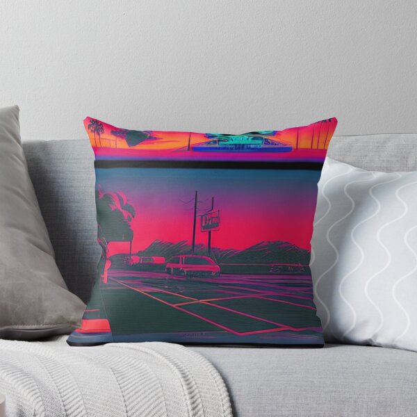 Item preview, Vintage Aesthetic Dreamscape "Tahermo" designed and sold by Dreamscape Apparel.