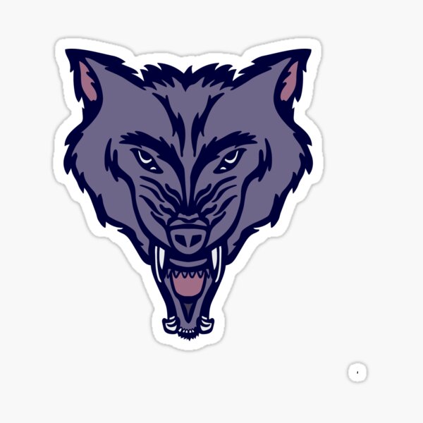 BiteFight  Mafia Werewolf