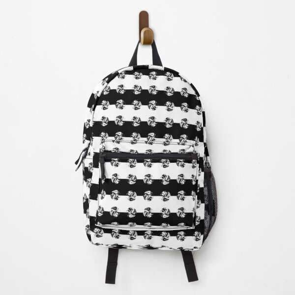 Item preview, Black and White designed and sold by wumplekin.