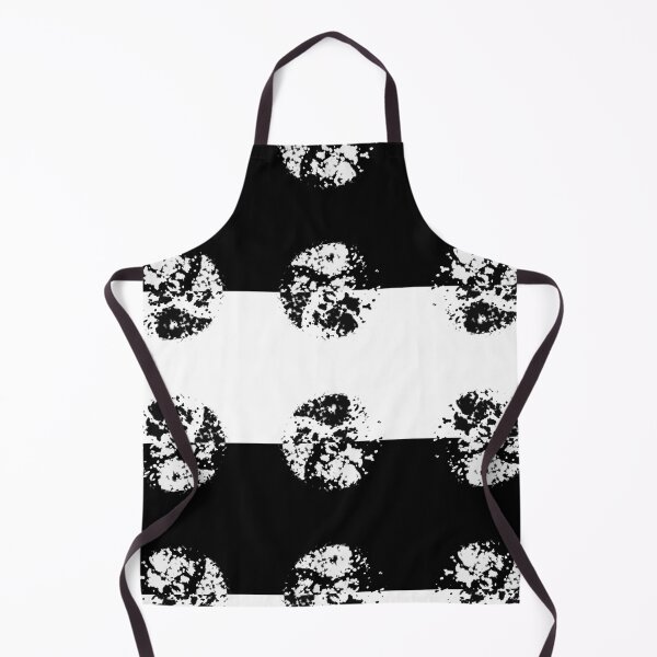 Item preview, Black and White designed and sold by wumplekin.