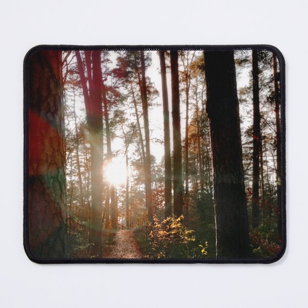 Item preview, Woods calling designed and sold by Durgaa D.