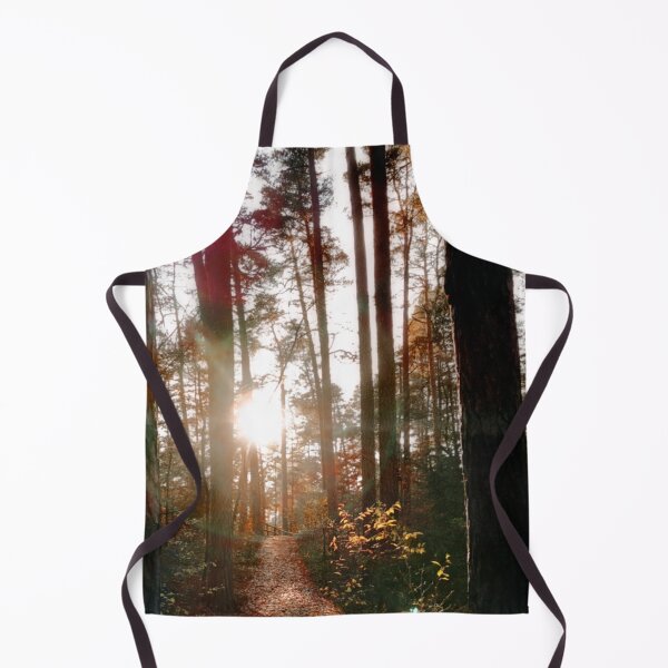 Item preview, Woods calling designed and sold by Durgaa D.