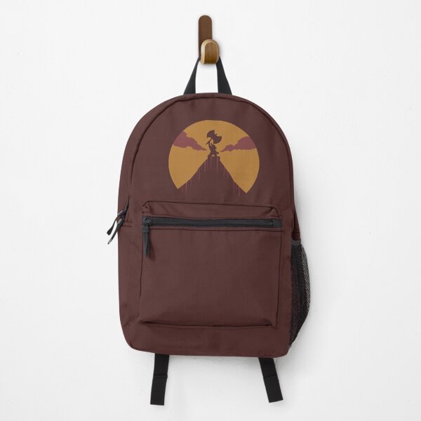 Item preview, Epic Viking designed and sold by TatoPanda.