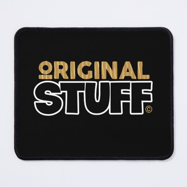 Item preview, Original Stuff  designed and sold by MOKAdesign.